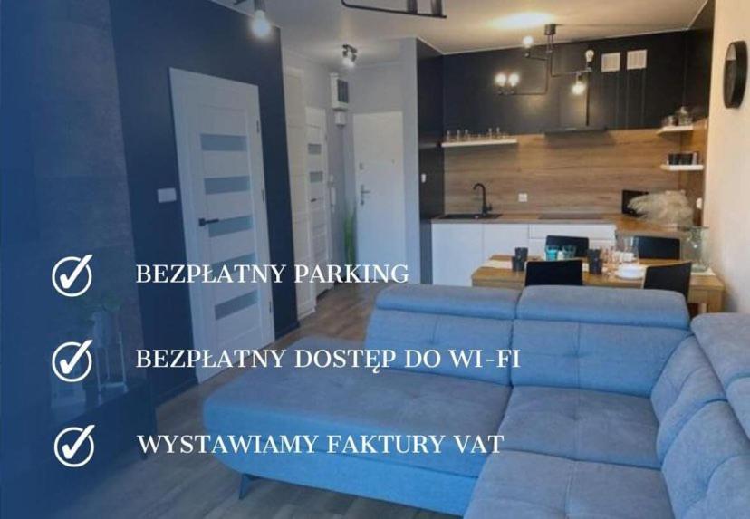 דירות אוסטריצקי דולנה Bieszczady Apartament "Cicha Woda" מראה חיצוני תמונה